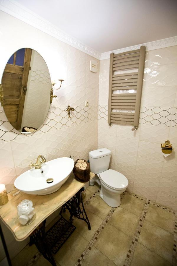 Zamek Ksiaz - 15 Minut 503-608-088 Apartamento Stare Bogaczowice Exterior foto
