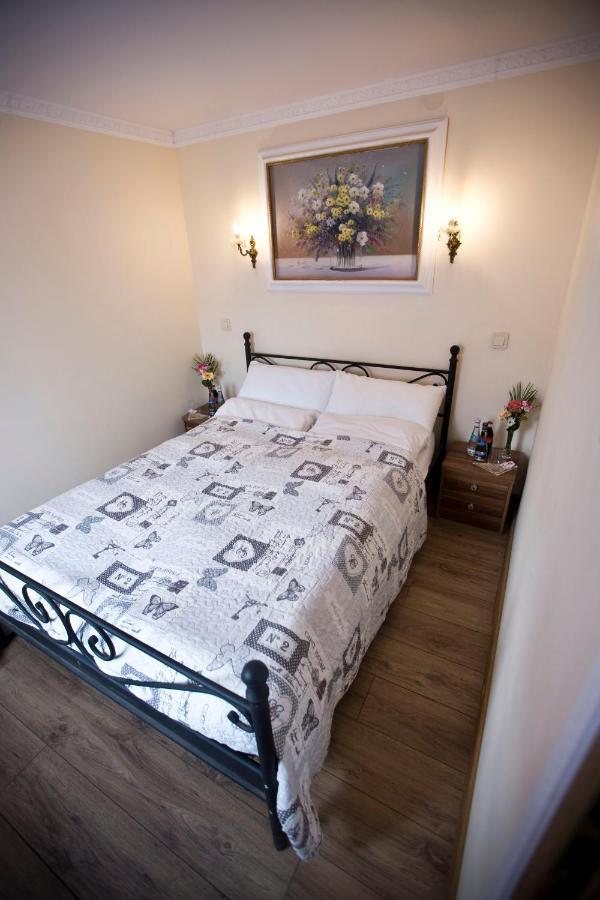 Zamek Ksiaz - 15 Minut 503-608-088 Apartamento Stare Bogaczowice Exterior foto