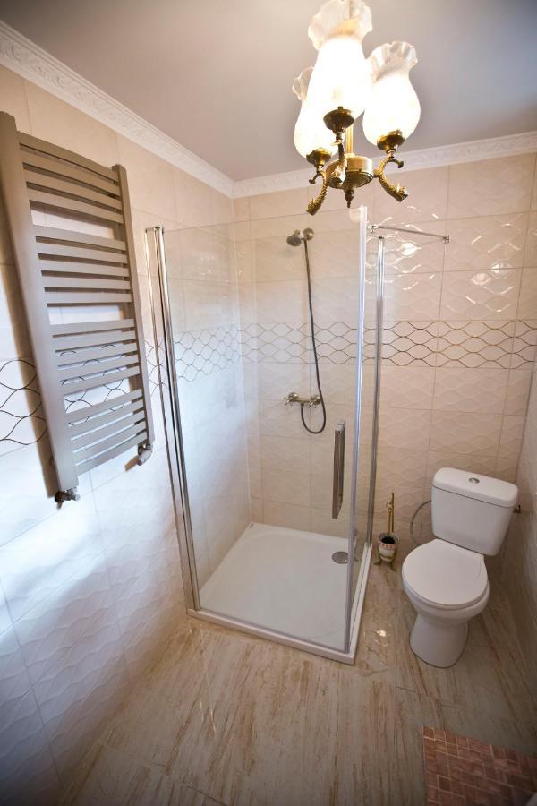 Zamek Ksiaz - 15 Minut 503-608-088 Apartamento Stare Bogaczowice Exterior foto
