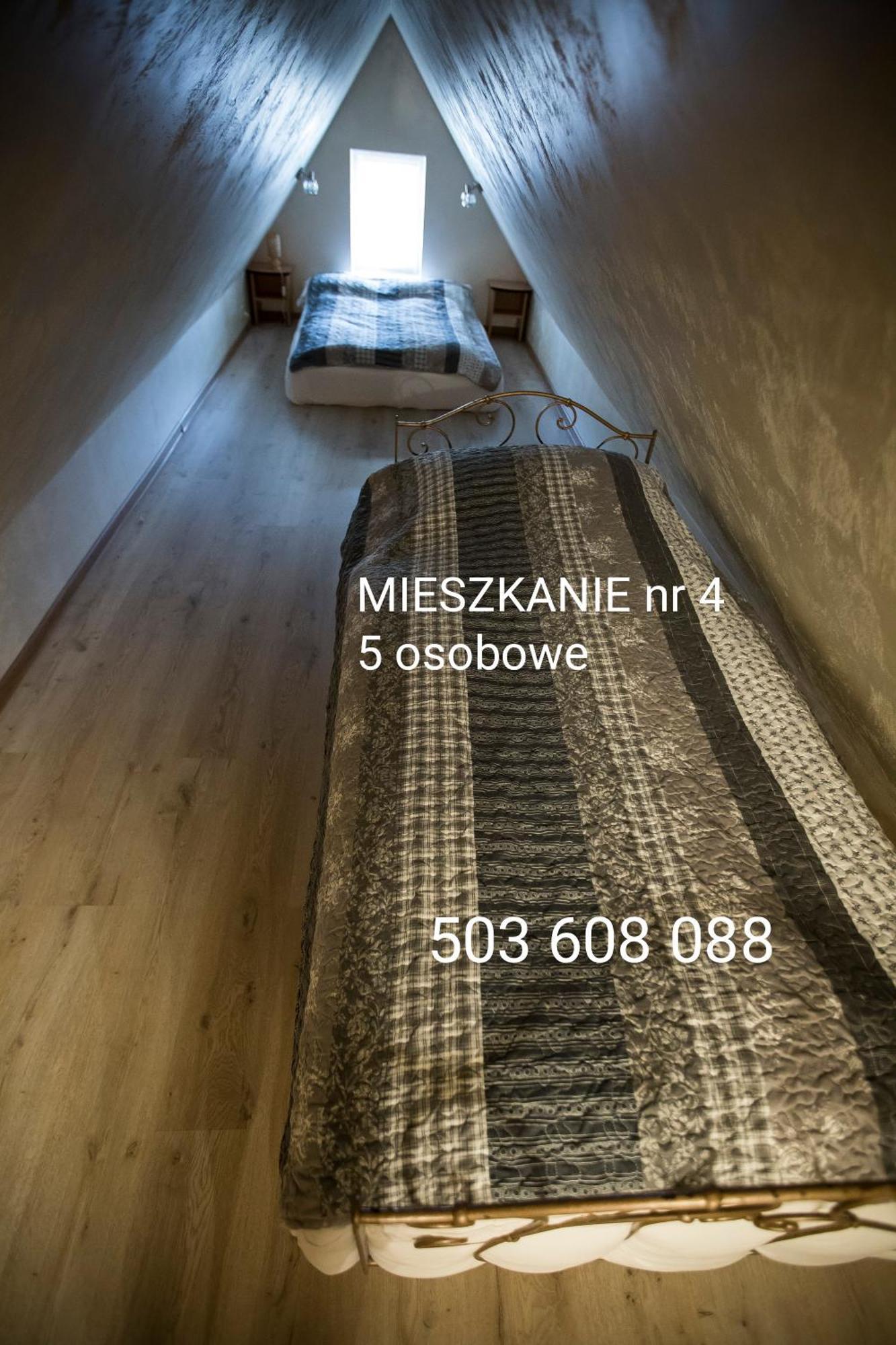 Zamek Ksiaz - 15 Minut 503-608-088 Apartamento Stare Bogaczowice Exterior foto